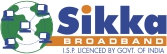 sikka Logo